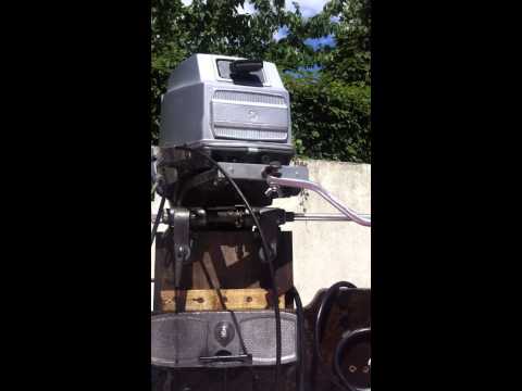 UNIVERSAL OUTBOARD STEERING BAR - FOR ALL MAKES OF OUTBOARD