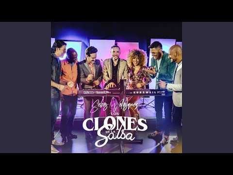 Medley Cheo Feliciano