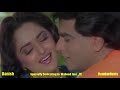 Mere Sanam Tere Sir Ki Kasam Eagle Jhankar   Majboor   M  Aziz & Anuradha Paudwal By Danish   YouTub