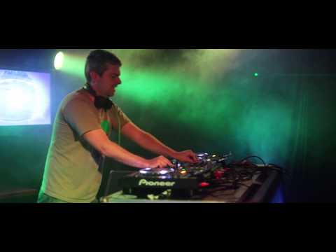 InsideInfo - Presented by Breaking Beats