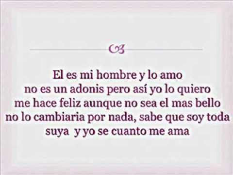 asi lo amo Demprha & la factoria