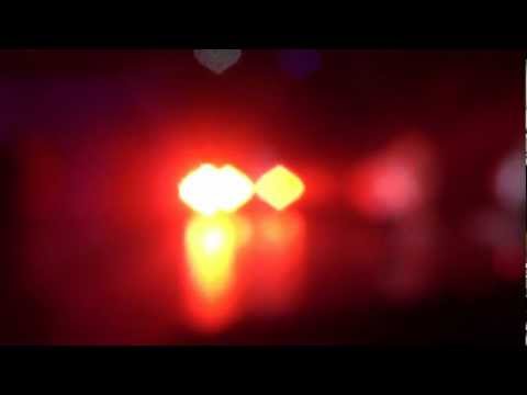 20120929 シンガポール　garagarago   number1