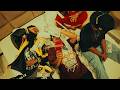 Kingah KD Shady Spades Alex Devil MAMA TRAVIS SCOTT Official Music Video