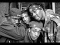 Gravediggaz Killing Fieldz