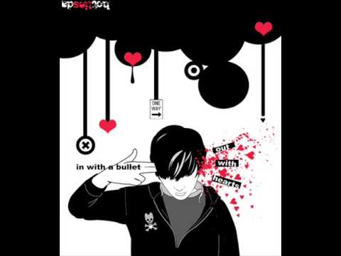 d bo ich spuere nichts feat billy