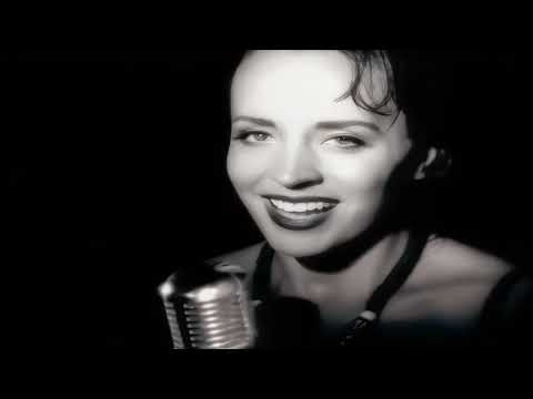 I Will Always Love  You - Sarah Washington (Classic Mix)