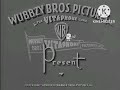 Wubbzy Bros Pictures Inc Logo 1928 1935
