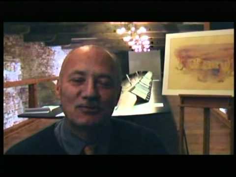 Art & Architecture Ltd - registered  trademark video.