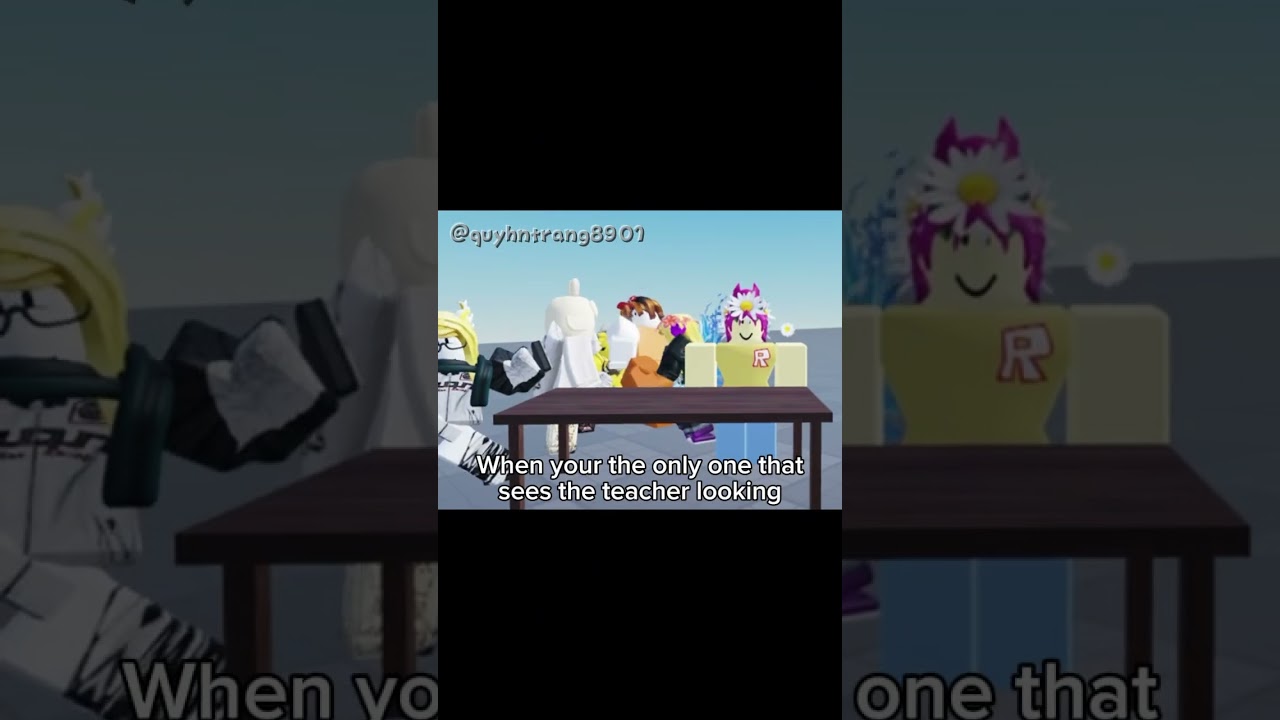 hi guys #roblox #fypシ゚viral #robloxmemes #funny #relatable #memes #shorts #schoolmemes #robloxedit