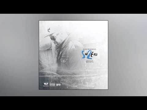 G33kTwoGeechi - Pinky Ring (Feat. Cody G) [Prod. By MalikOnDaBeat]