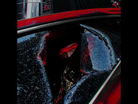 R3HAB x Rakhim x Smokepurpp - Fendi VIP Extended