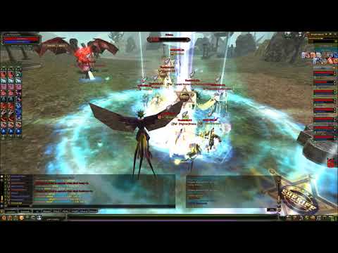 AlleqHeiNN - Pk Movie { Destan } # Son Movie #