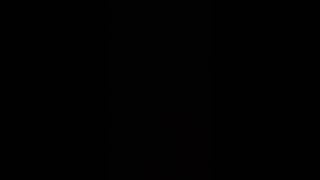 2020年ファイナル動画