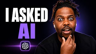 I Broke Down the Exact TikTok Shop Setup That Prints Money