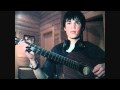 Moon River - Guitar Instrumental 