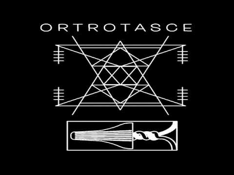 Ortrotasce - Dissipate