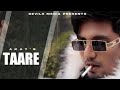 Taare Akay Full Video Sk Records New Punjabi Song 2021 Latest New Punjabi Songs