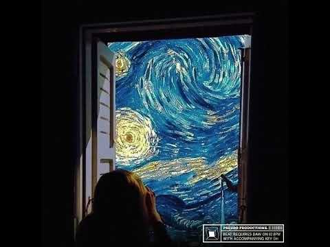 (FREE) Yvnnis, Jäde & Jey Brownie | RnB Type Beat - Thanks You