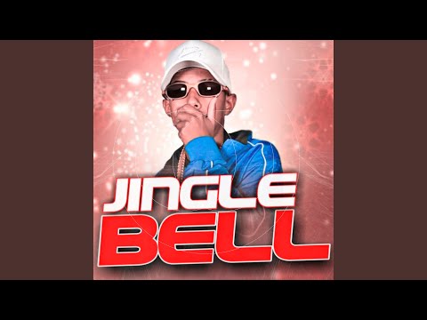Jingle Bell