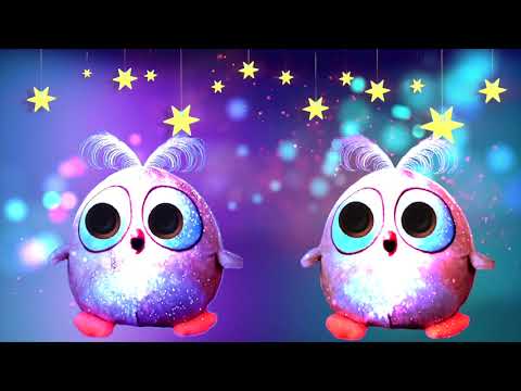 Muzyka Relaksacyjna dla Dzieci and Relaxing music for kids 