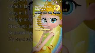 Download lagu Semua karakter Rainbow Bubblegem dan lagu mp3