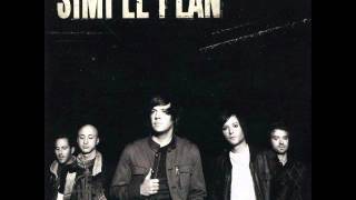 Take My Hand Simple Plan Acoustic