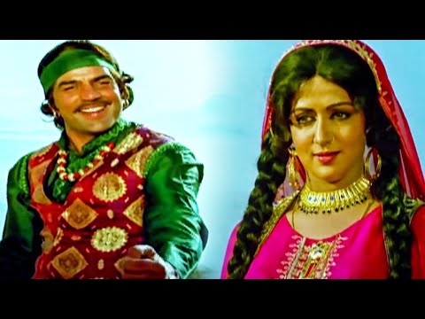 Uth Neend Se Mirzia Jaag Ja — watch video