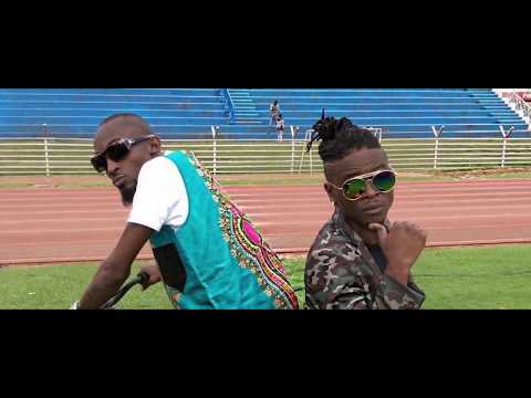 Tokyayitaba - Teaser