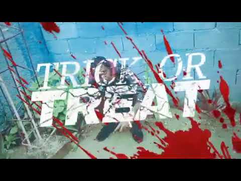 Danfari, panta son  - Demon bwoy | fully bad & Tommy lee sparta diss (music video)