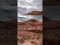 American Indian History spoke of the Star People who departed in silver discs #americanindian #ufos