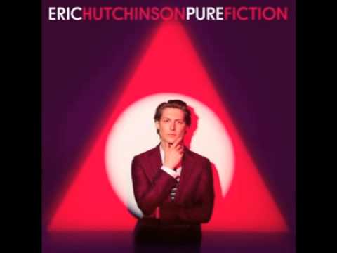 Love Like You - Eric Hutchinson