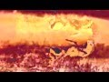 Sultan Drops -Amon Tobin