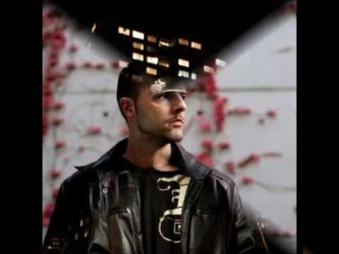 D-Bo feat. Chakuza & Raf Camora - Bitte guck nicht (BF-Allstars 2,5)