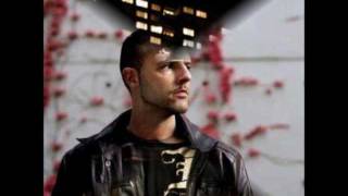 D-Bo feat. Chakuza & Raf Camora - Bitte guck nicht (BF-Allstars 2,5)