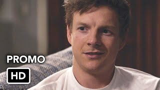 1.05 - Promo