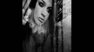 krufh elpida+ psuxh mou vasta (stavento)