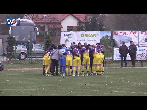 TAK STRZELA TRANSDŹWIG   PIŁKARSKIE WSPOMNIENIA ZE STALÓW