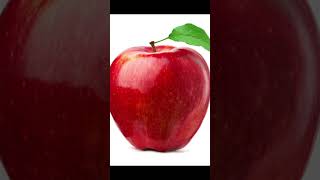 "What is Machine Learning?" ( #AI #Artificial Intelligence #ML #Short #Machine Learning #Explained )