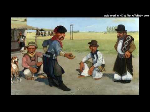 Today's Tango Is... La Taba - Héctor Varela 16-06-1953