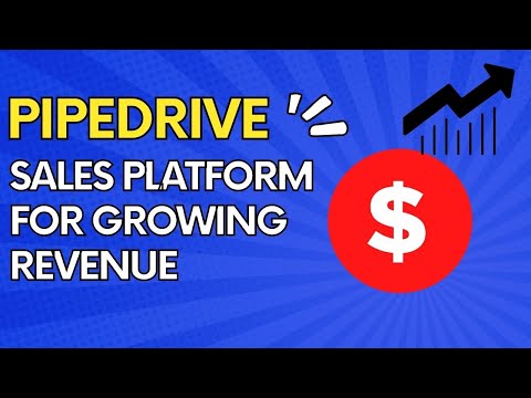 Ideal Online Business video thumbnail