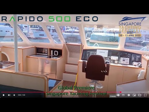 Video Placeholder