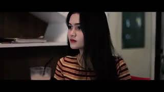 Download lagu Airmata rindu - tuah mp3