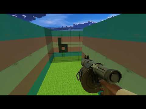 newjuls on jump_estrogen_a4 - 03:09.735