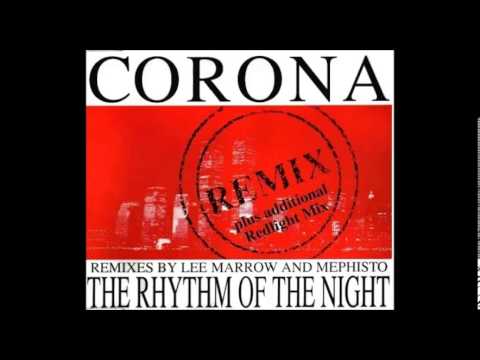 Eurodance Mega Party 90's - Megamix by Marmota Mix (50min)