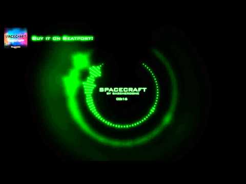 BassHeroOne - Spacecraft (Original Mix)