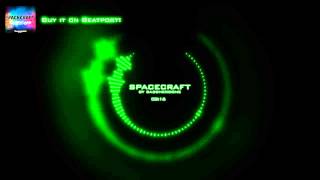 BassHeroOne - Spacecraft (Original Mix)