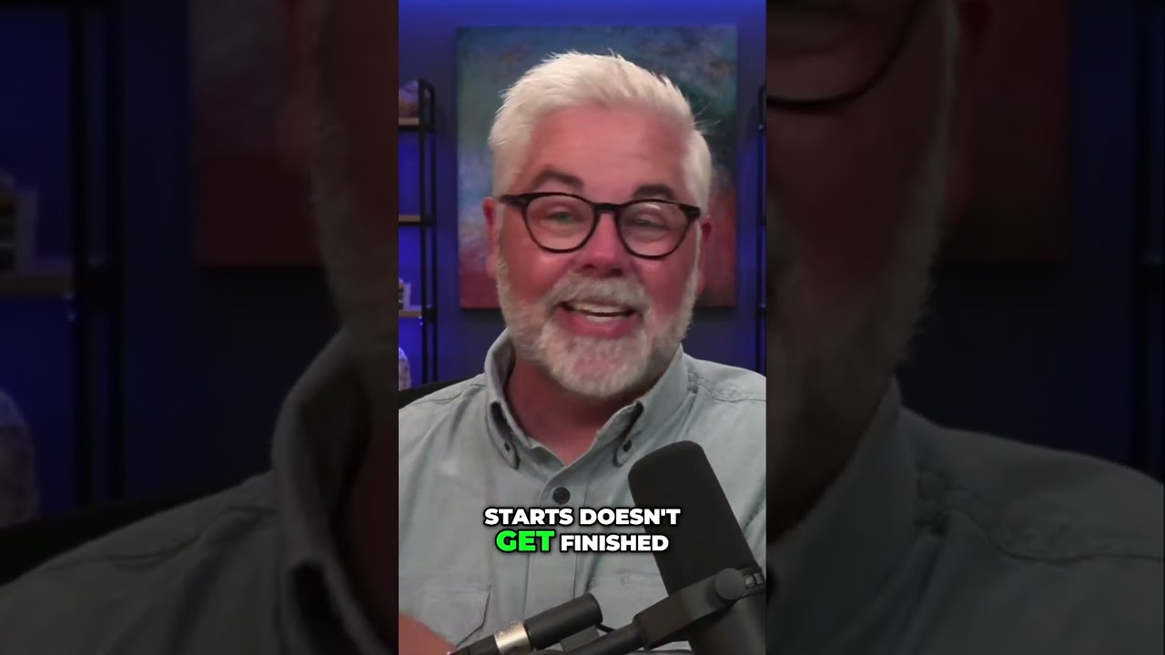 Philippians 1:6: God Will Complete His Work!