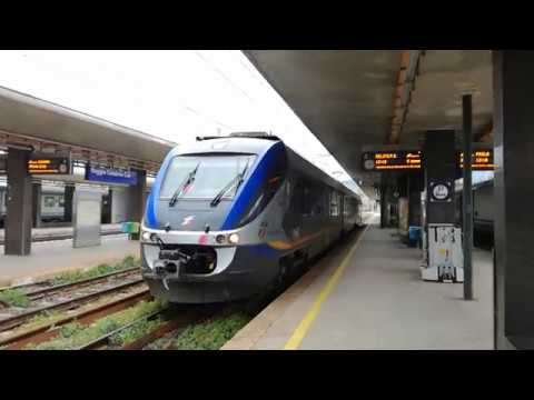 REG 23884 PAOLA-MELITO DI PORTOSALVO