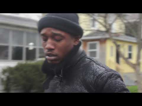 MiddleMan X Bulloking Directed by mai tye RBL Flimz