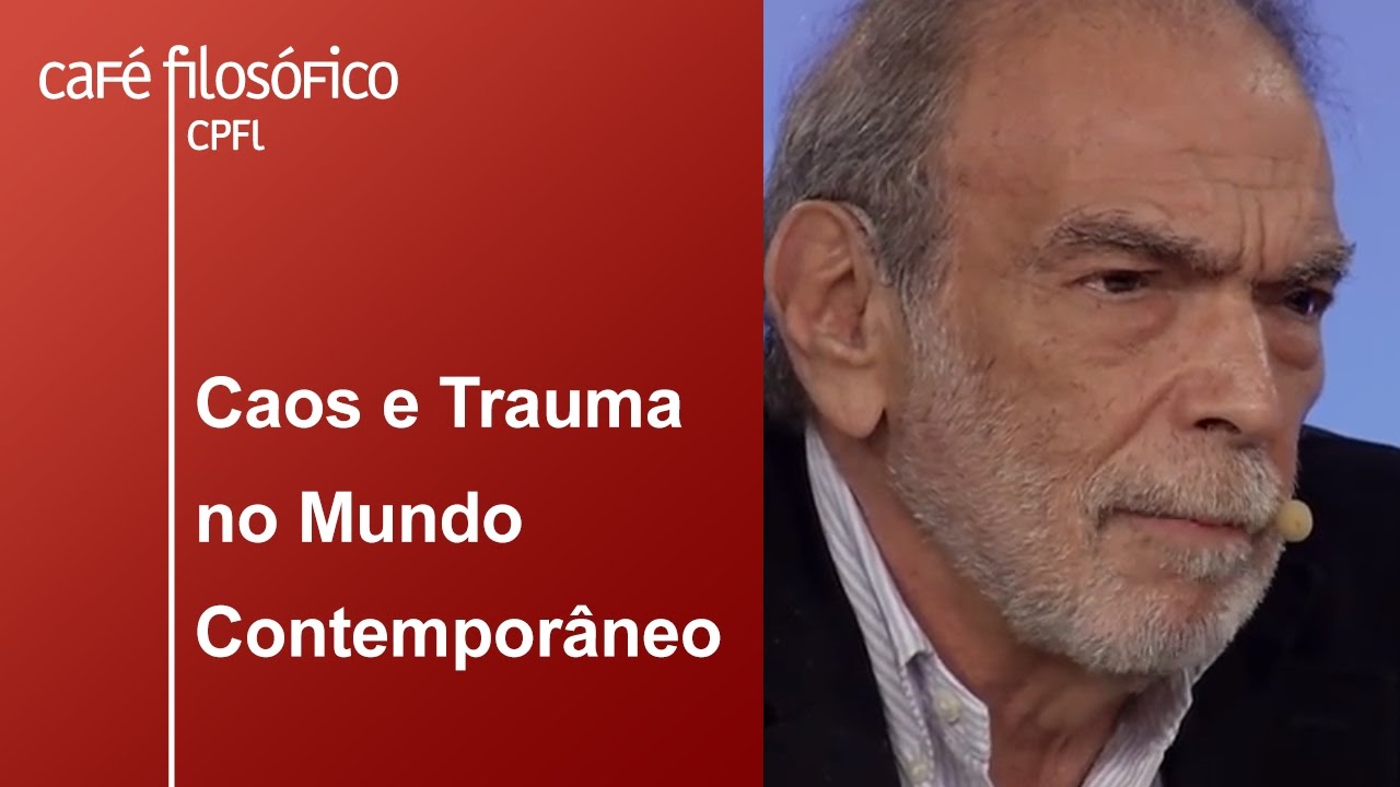 Leonardo Bahiense-11